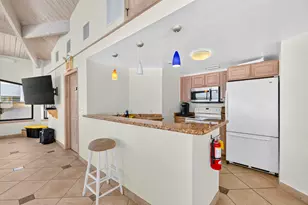 3589 S Ocean Blvd, South Palm Beach, FL 33480 - Photo 42