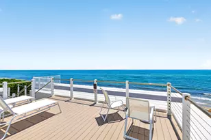 3589 S Ocean Blvd, South Palm Beach, FL 33480 - Photo 46