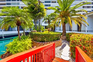 3589 S Ocean Blvd, South Palm Beach, FL 33480 - Photo 2