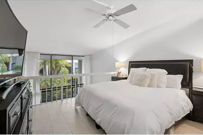 3589 S Ocean Boulevard #26, South Palm Beach, FL 33480 - Photo 10