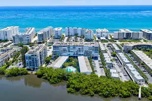 3589 S Ocean Blvd, South Palm Beach, FL 33480 - Photo 30