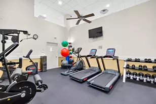3589 S Ocean Blvd, South Palm Beach, FL 33480 - Photo 50