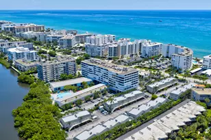 3589 S Ocean Blvd, South Palm Beach, FL 33480 - Photo 26
