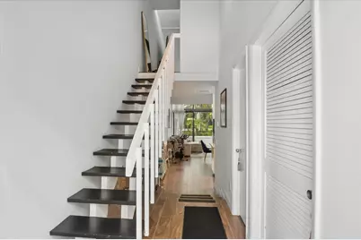 3589 S Ocean Boulevard #26, South Palm Beach, FL 33480 - Photo 4