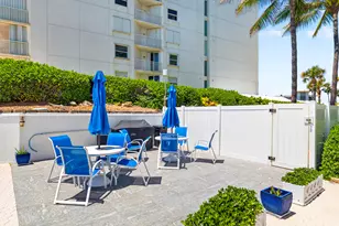 3589 S Ocean Blvd, South Palm Beach, FL 33480 - Photo 40