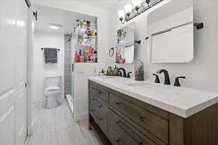 3589 S Ocean Blvd, South Palm Beach, FL 33480 - Photo 8