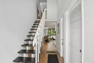 3589 S Ocean Blvd, South Palm Beach, FL 33480 - Photo 4
