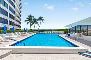 3589 S Ocean Blvd, South Palm Beach, FL 33480 - Photo 26