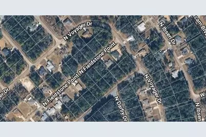 8080 N Fieldstone Point, Dunnellon, FL 34433 - Photo 2