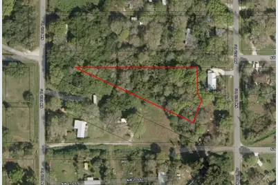 0 NW 3rd Street, Okeechobee, FL 34972 - Photo 1