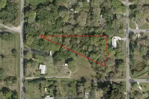 0 NW 3rd St, Okeechobee, FL 34972 - Photo 1