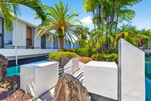 3589 S Ocean Blvd, South Palm Beach, FL 33480 - Photo 52