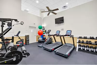 3589 S Ocean Boulevard #30, South Palm Beach, FL 33480 - Photo 50