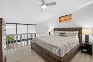 3589 S Ocean Blvd, South Palm Beach, FL 33480 - Photo 10