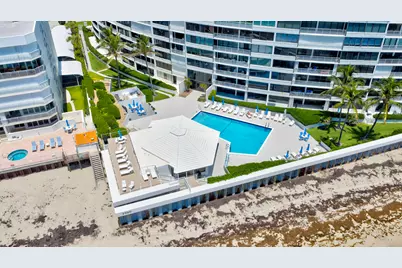 3589 S Ocean Boulevard #30, South Palm Beach, FL 33480 - Photo 34