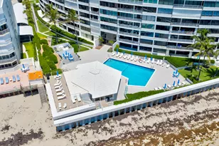 3589 S Ocean Blvd, South Palm Beach, FL 33480 - Photo 34