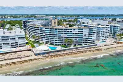 3589 S Ocean Boulevard #30, South Palm Beach, FL 33480 - Photo 26