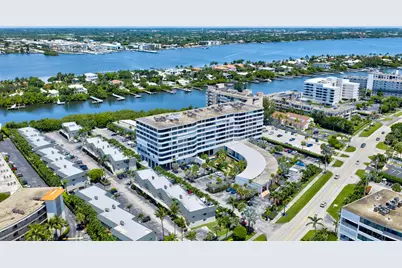 3589 S Ocean Boulevard #30, South Palm Beach, FL 33480 - Photo 22