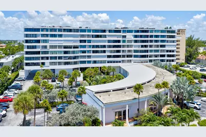 3589 S Ocean Boulevard #30, South Palm Beach, FL 33480 - Photo 16