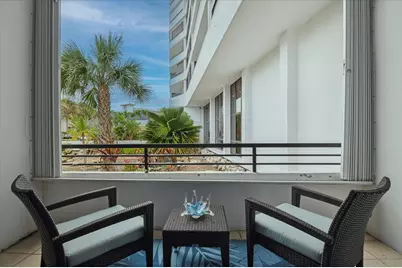 3589 S Ocean Boulevard #30, South Palm Beach, FL 33480 - Photo 12