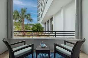 3589 S Ocean Blvd, South Palm Beach, FL 33480 - Photo 12
