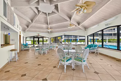 3589 S Ocean Boulevard #30, South Palm Beach, FL 33480 - Photo 42