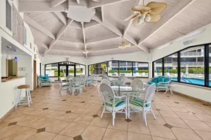 3589 S Ocean Blvd, South Palm Beach, FL 33480 - Photo 42