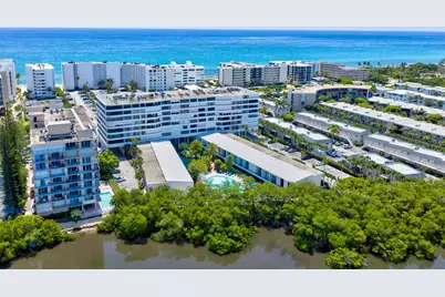 3589 S Ocean Boulevard #30, South Palm Beach, FL 33480 - Photo 18