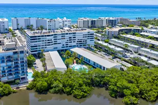 3589 S Ocean Blvd, South Palm Beach, FL 33480 - Photo 18