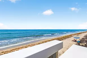 3589 S Ocean Blvd, South Palm Beach, FL 33480 - Photo 46