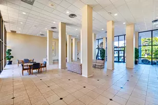 3589 S Ocean Blvd, South Palm Beach, FL 33480 - Photo 50