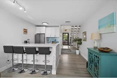 3589 S Ocean Boulevard #30, South Palm Beach, FL 33480 - Photo 8