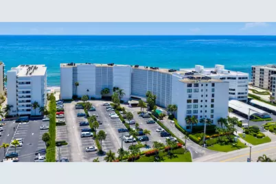 3589 S Ocean Boulevard #30, South Palm Beach, FL 33480 - Photo 24