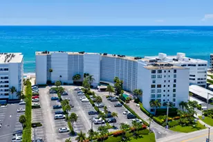 3589 S Ocean Blvd, South Palm Beach, FL 33480 - Photo 24