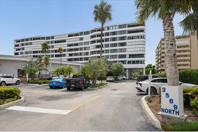 3589 S Ocean Boulevard #30, South Palm Beach, FL 33480 - Photo 14