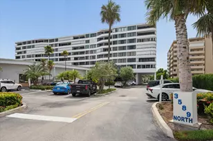 3589 S Ocean Blvd, South Palm Beach, FL 33480 - Photo 14