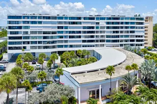 3589 S Ocean Blvd, South Palm Beach, FL 33480 - Photo 18