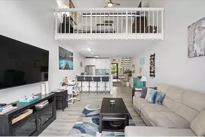 3589 S Ocean Boulevard #30, South Palm Beach, FL 33480 - Photo 8