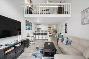 3589 S Ocean Blvd, South Palm Beach, FL 33480 - Photo 8