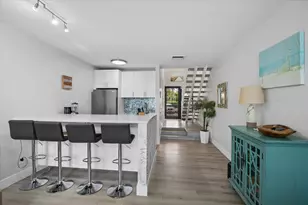 3589 S Ocean Blvd, South Palm Beach, FL 33480 - Photo 8