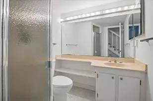 3589 S Ocean Blvd, South Palm Beach, FL 33480 - Photo 12