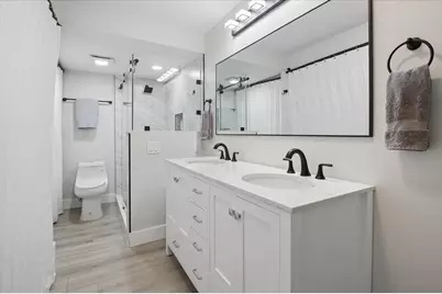 3589 S Ocean Boulevard #30, South Palm Beach, FL 33480 - Photo 10
