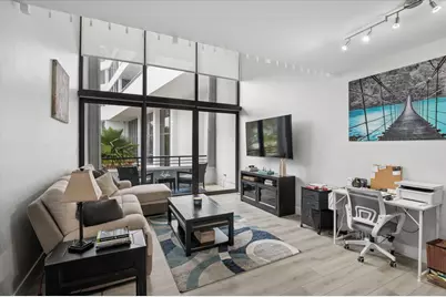 3589 S Ocean Boulevard #30, South Palm Beach, FL 33480 - Photo 6