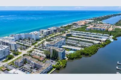 3589 S Ocean Boulevard #30, South Palm Beach, FL 33480 - Photo 30