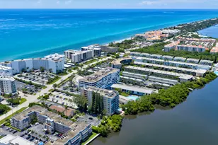 3589 S Ocean Blvd, South Palm Beach, FL 33480 - Photo 30