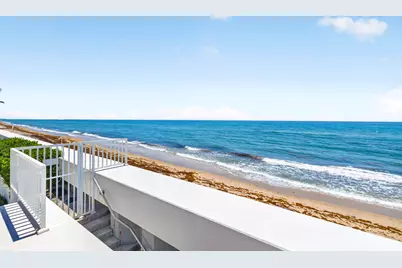 3589 S Ocean Boulevard #30, South Palm Beach, FL 33480 - Photo 46