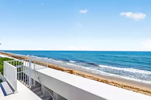 3589 S Ocean Blvd, South Palm Beach, FL 33480 - Photo 46