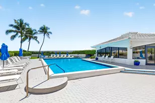 3589 S Ocean Blvd, South Palm Beach, FL 33480 - Photo 36