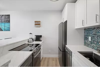 3589 S Ocean Boulevard #30, South Palm Beach, FL 33480 - Photo 6