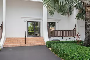 3589 S Ocean Blvd, South Palm Beach, FL 33480 - Photo 16